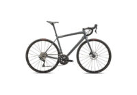 Electric Hybrid Bike