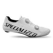 cycling shoes